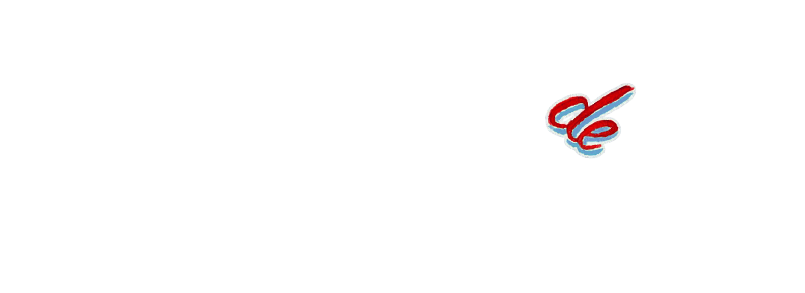 Palabra de