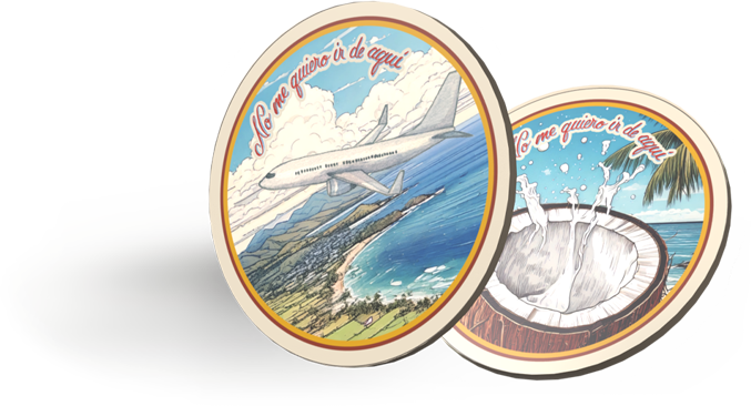 Tazos